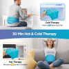 Comfytemp Hot And Cold Pack For Pain Relief