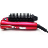 Cooliss AT08 Hair Curler Hot Air Brush Kit with Folding