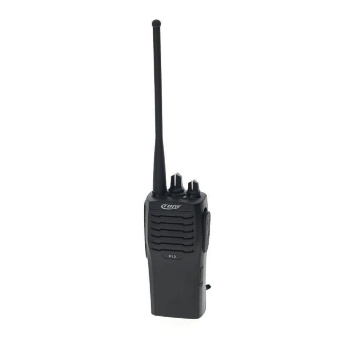 Walkie Talkie In Pakistan Buy Long Range Walkie Talkie Tjmart