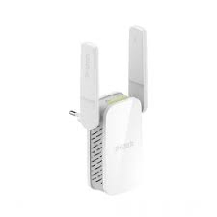 D-Link AC1200 Dual Band Wi-Fi Range Extender
