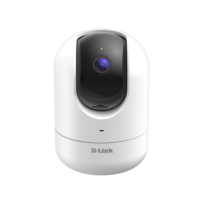 D-Link DCS-8526LH Full HD Pan & Tilt Pro Wi-Fi Camera 