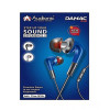 Audionic Damac D-10 Handsfree