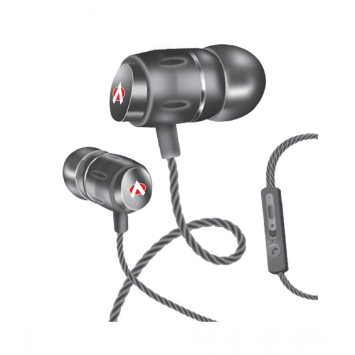 Audionic Damac D-15 Handsfree