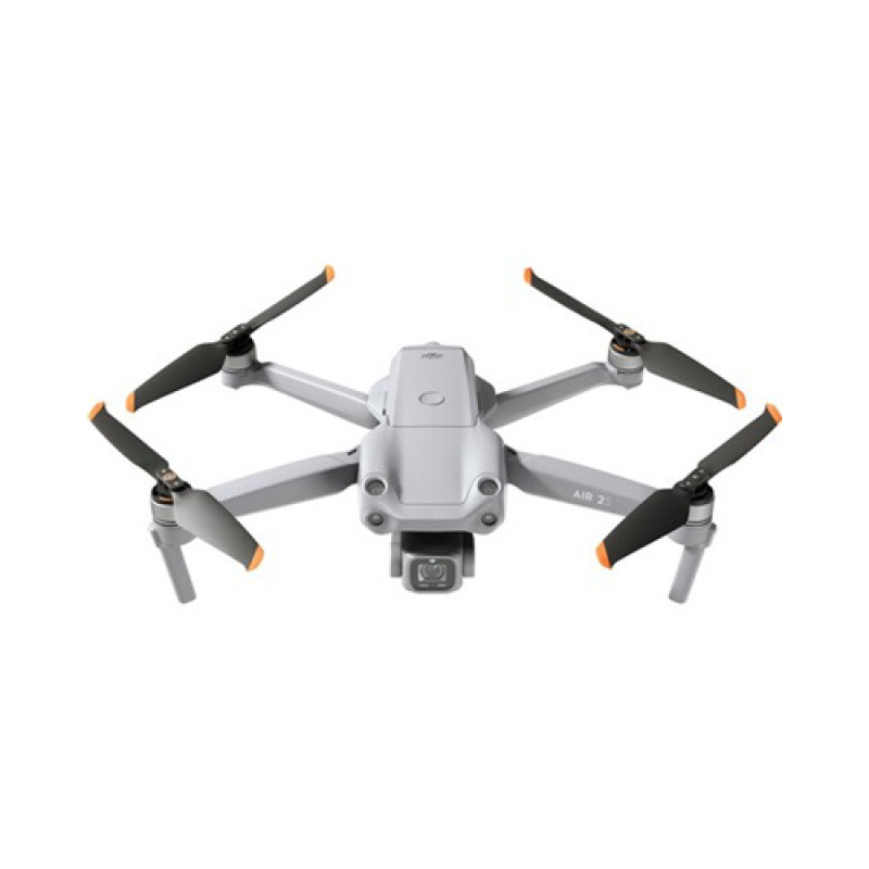 DJI Air 2S Fly More Combo Drone