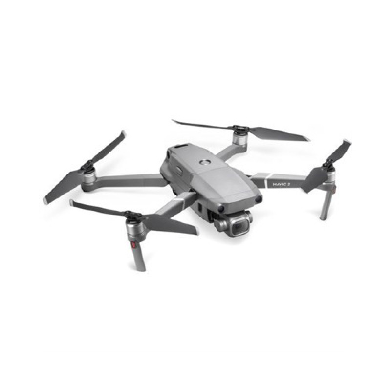 DJI Mavic 2 Pro