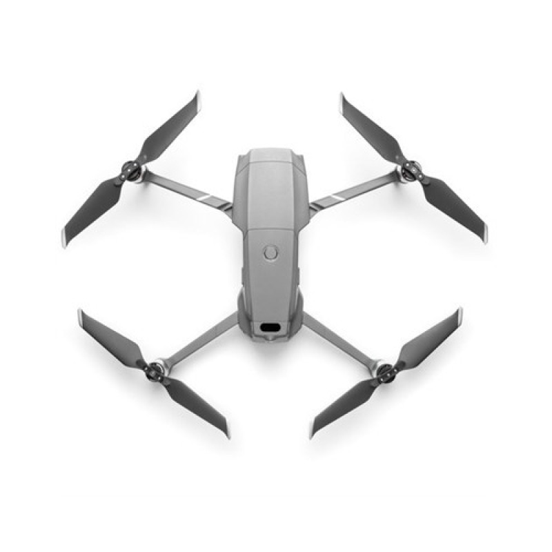 DJI Mavic 2 Zoom