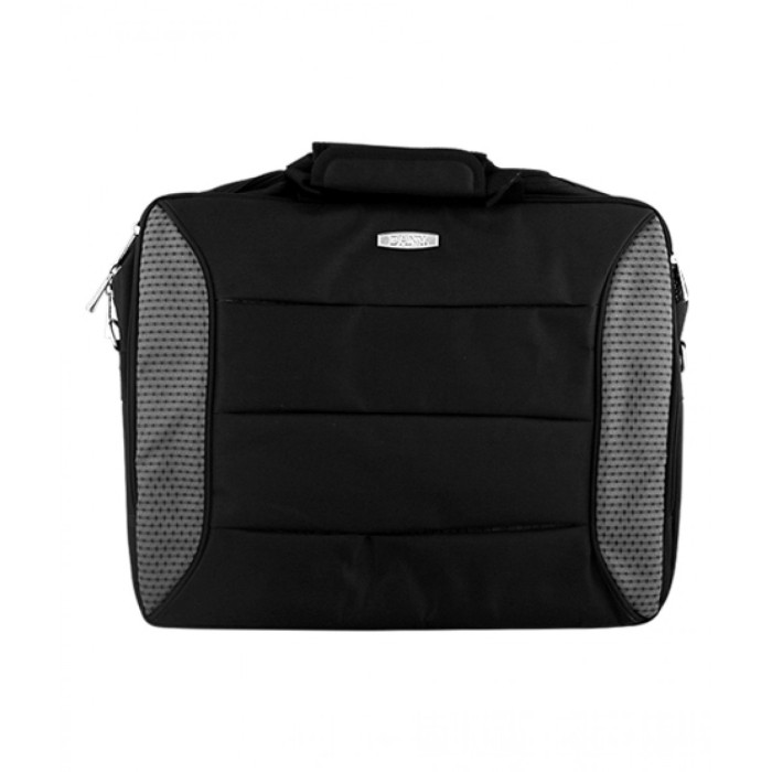 Dany EG-1000 Laptop Bag