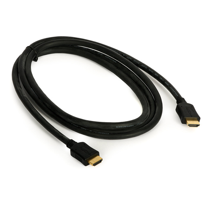 Dany HDMI To HDMI Cable 1.5 M Dany HDMI To HDMI Cable 1.5 M
