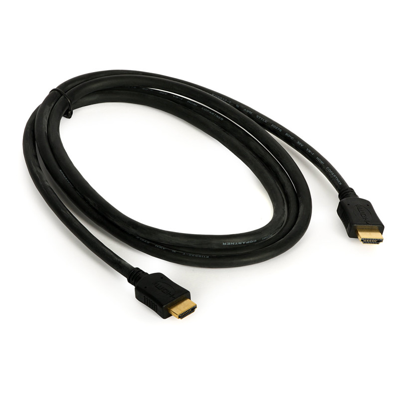 Dany HDMI To HDMI Cable 1.5 M