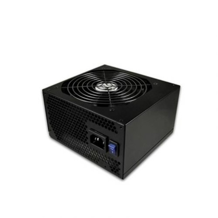 Dany Power Supply 700W
