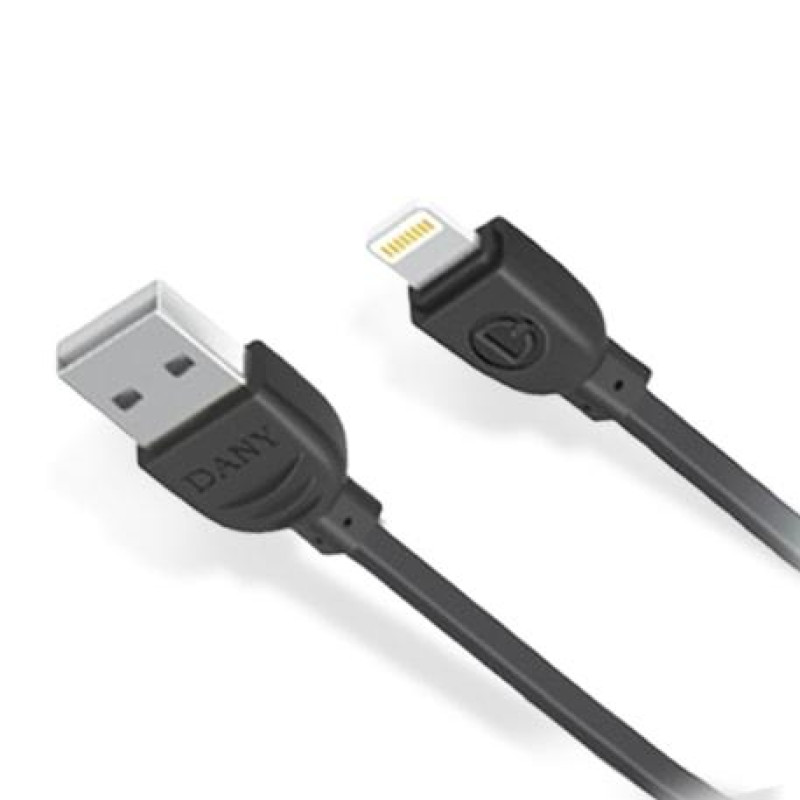 Dany SI-100 (STANDARD-IPHONE CABLE