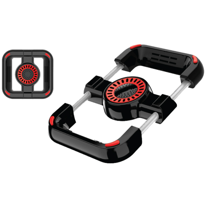 Dany Turbo Cooler C55