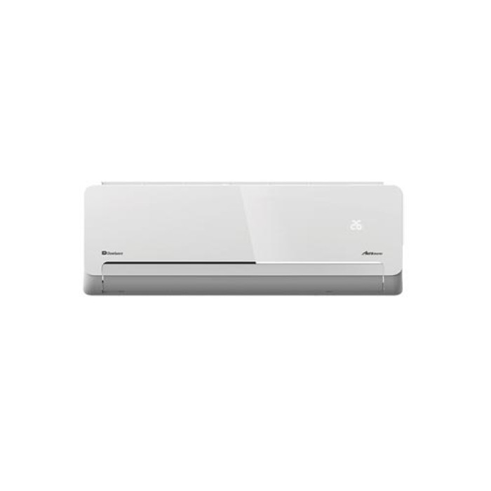 Dawlance 1.5 Ton Heat and Cool Air Conditioner Aura-30 (White) Dawlance 1.5 Ton Heat and Cool Air Conditioner Aura-30 (White)