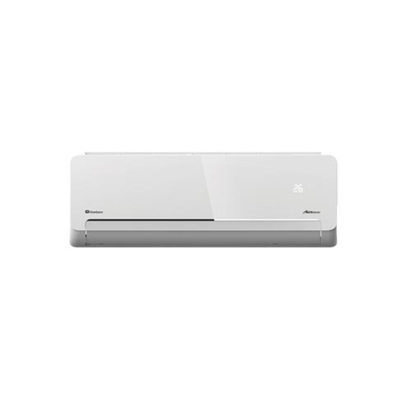 Dawlance 1.5 Ton Heat and Cool Air Conditioner Aura-30 (White)