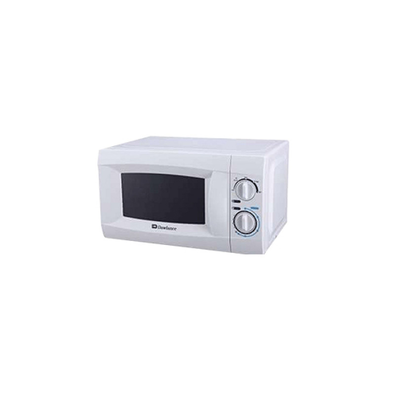 https://www.tjmart.pk/image/cache/catalog/products/Dawlance-20L-Free-Standing-Microwave-Oven-DW-MD15/7-11-800x800.jpg