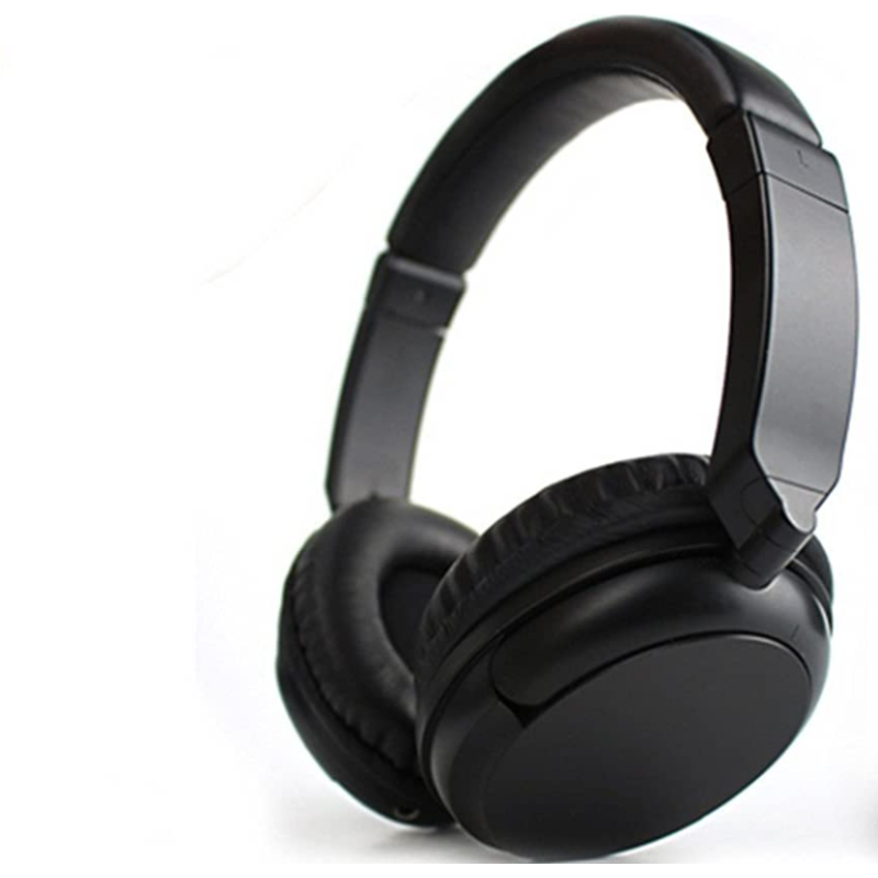 Deerbird® Comfortable Wireless Headphones