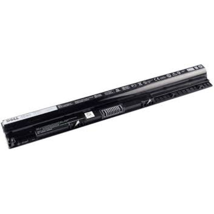 Dell Inspiron 15-5558 4 Cell Laptop Battery Dell Inspiron 15-5558 4 Cell Laptop Battery