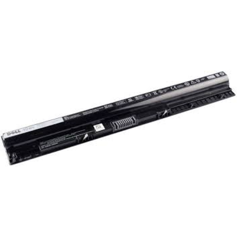 Dell Inspiron 15-5558 4 Cell Laptop Battery