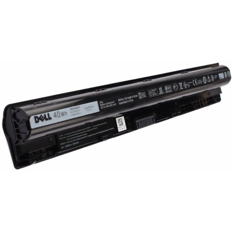 Dell-Inspiron-5558-3458-3558-3551-5558-3451-5758-Vostro-3458-3558-Battery-Genuine