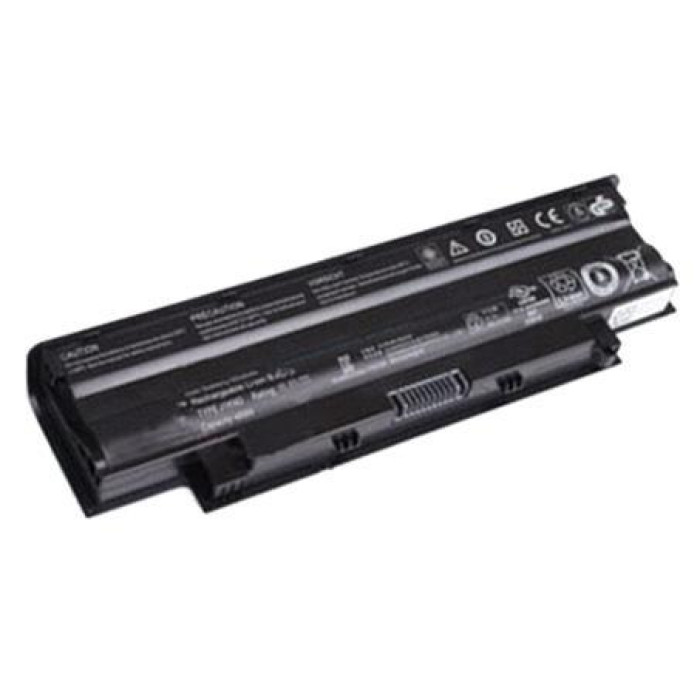 Dell N4010 Laptop Battery - Replica Dell N4010 Laptop Battery - Replica