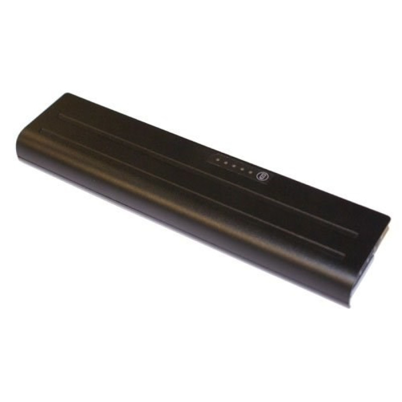 Dell Studio 1555 1535 1537 Laptop Battery - Replica