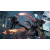 Devil May Cry 5 Game PS4 