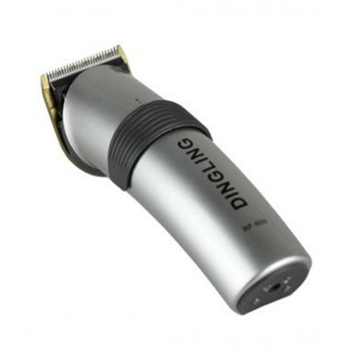 Dingling RF-609 Hair And Beard Trimmer