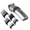 Dingling RF-609 Hair And Beard Trimmer