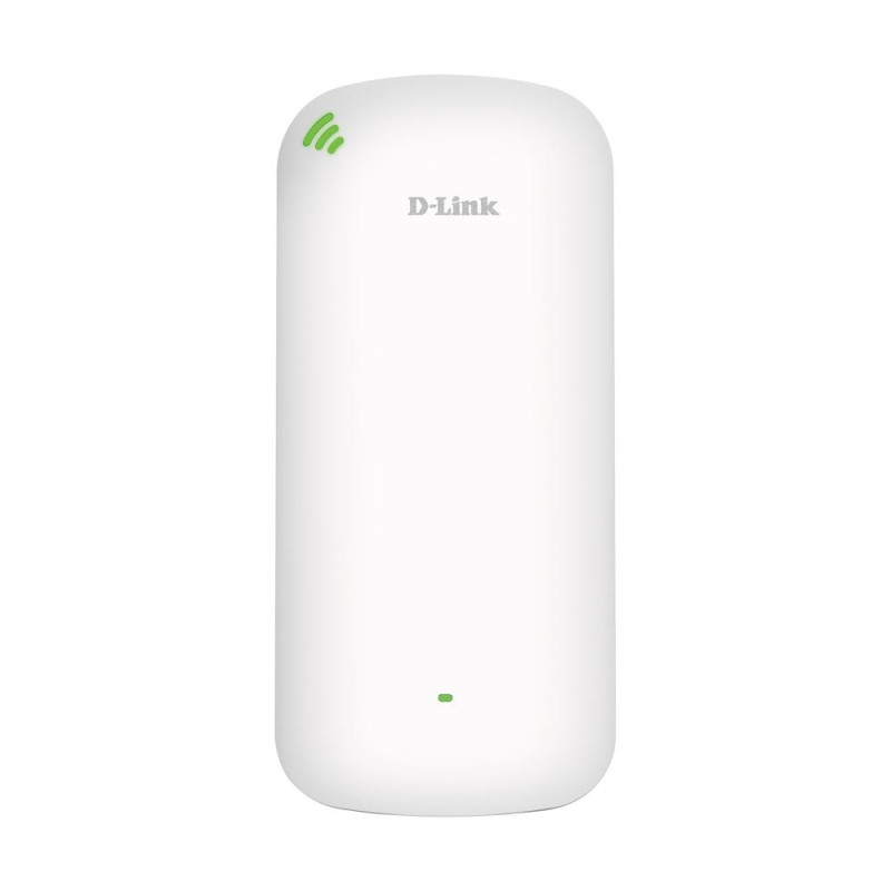 Dlink DAP-X1870 AX1800 Mesh Wi-Fi 6 Range Extender