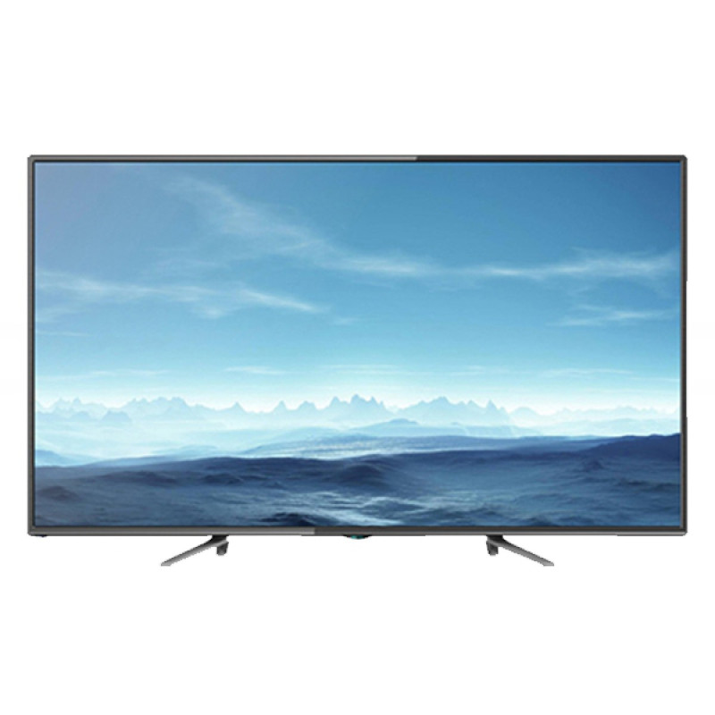 EcoStar 65" Full HD LED TV (CX-65U567)