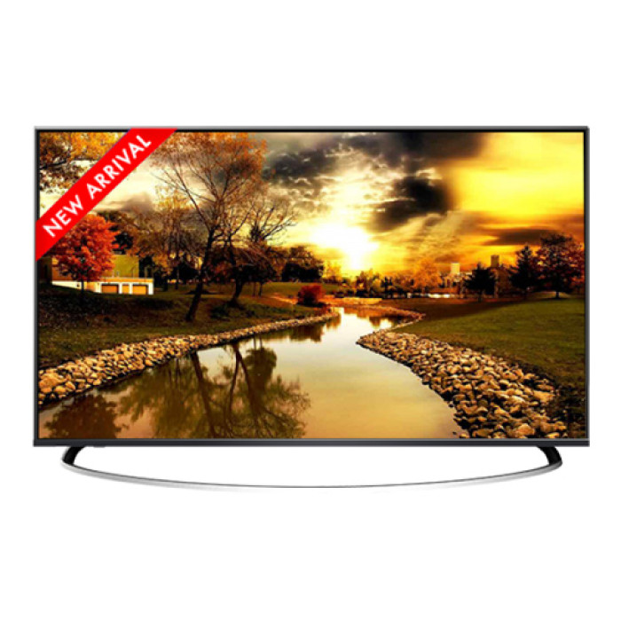 EcoStar 55" Full HD LED TV (CX-55U571)