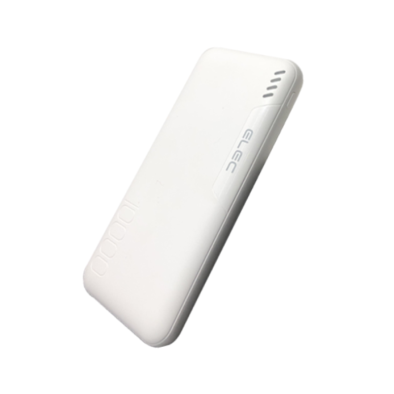 Elec 10000 mAh Power Bank