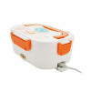 Electric Heating Lunch Box