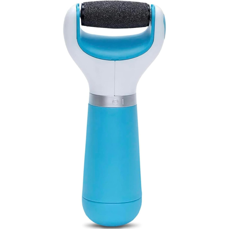 Electric Cordless Foot Callus Remover