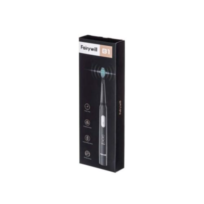 Electric toothbrush Fairywill B1