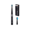 Electric toothbrush Fairywill B1