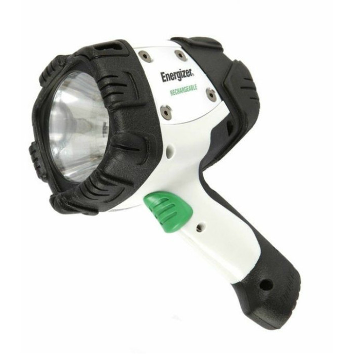 Energizer High Range Spot Light (Made in USA)