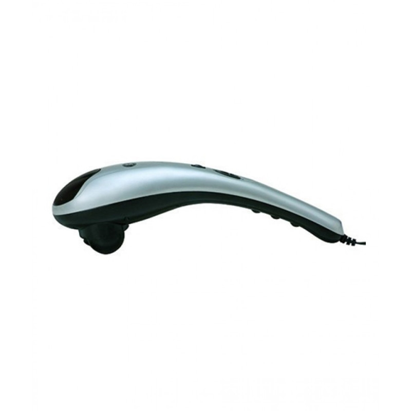 Energy King Massager SH-666A 