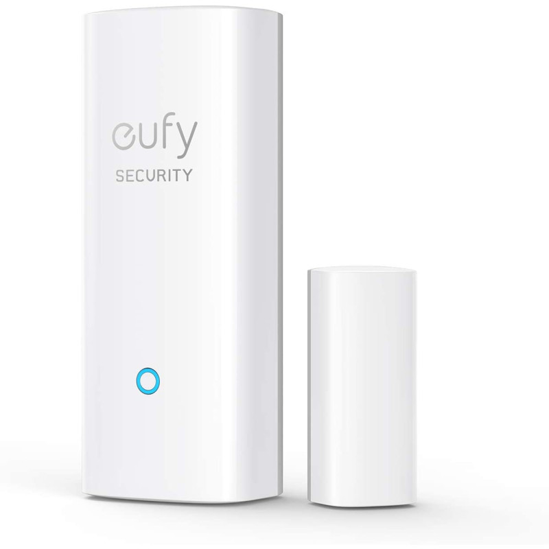 Eufy Entry Sensor