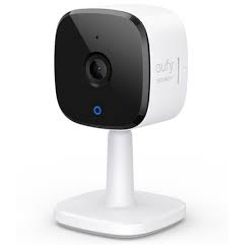 Eufy Indoor Tilt Cam 2K 