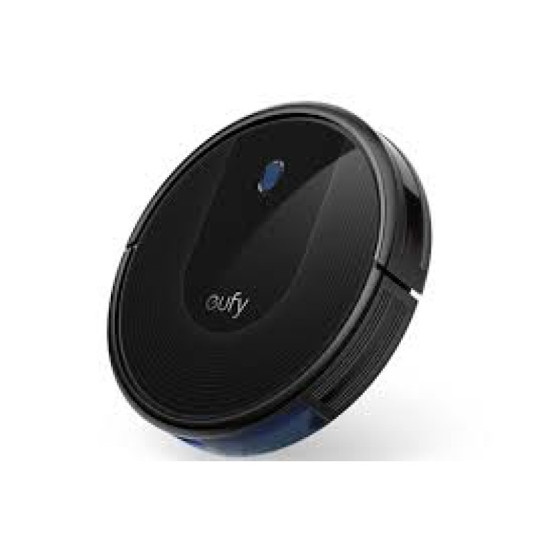 Eufy RoboVac 11S Max Robot Vacuum Cleaner