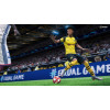 FIFA 20 Champions Edition - PS4 Game Region 2