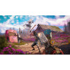 Far Cry New Dawn PS4 Game