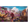 Far Cry New Dawn PS4 Game