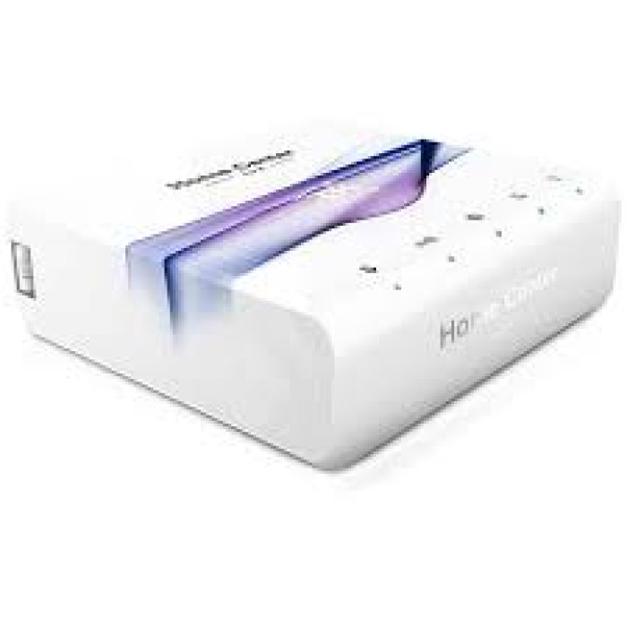 Fibaro Home Center Lite