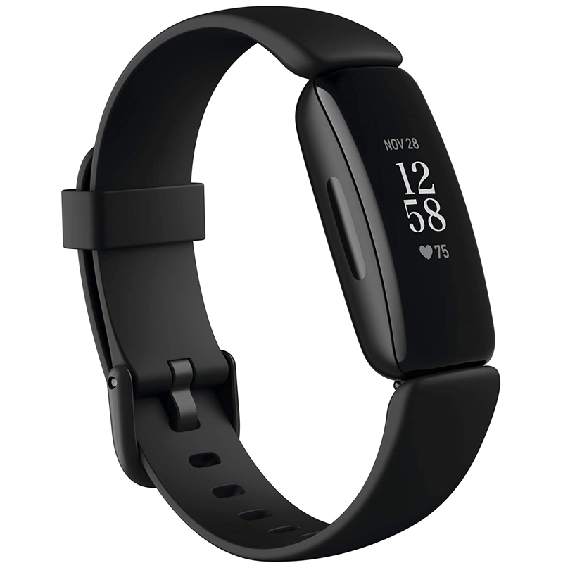 Fitbit Inspire 2 Fitness Band