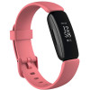 Fitbit Inspire 2 Fitness Band