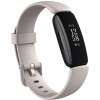 Fitbit Inspire 2 Fitness Band