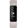 Fitbit Inspire 2 Fitness Band