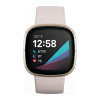 FitBit sense Carbon Graphite Smart Watch
